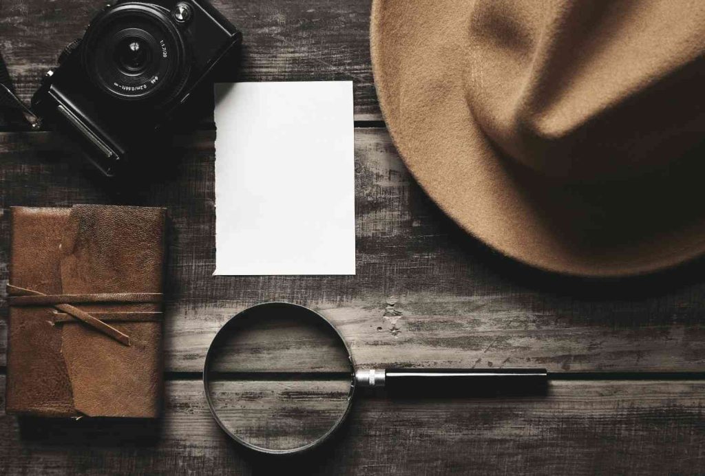 private-investigaters